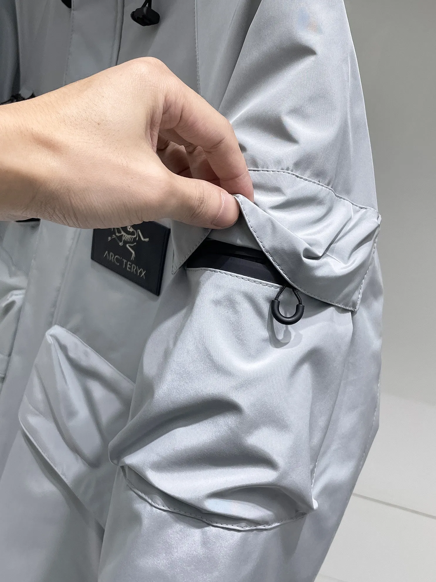 2026 New Arrival 。 Premium ， 90 Classic Logo ， ， ，Lightweight ， ， ！ ， ！ ， ， ， 。 ， ， ， ， ， 。 ！ Same Style Series！Sizes：M-3XL
